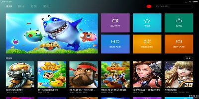 平板游戲推薦安卓做飯,打造你的美食王國(guó)